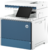 HP Color LaserJet Enterprise 5800dn színes lézer multifunkciós nyomtató (6QN29A)