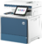 HP Color LaserJet Enterprise 5800dn színes lézer multifunkciós nyomtató (6QN29A)