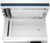HP Color LaserJet Enterprise 5800dn színes lézer multifunkciós nyomtató (6QN29A)