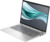 HP EliteBook 640 G11 Notebook (CM3R1EA) - 14.0" WUXGA, Intel Core Ultra 5-125U, 16GB RAM, 512GB SSD, Magyar billentyűzet, Windows 11 Professional, 3 év garancia, Ezüst színben