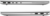 HP EliteBook 640 G11 Notebook (CM3R1EA) - 14.0" WUXGA, Intel Core Ultra 5-125U, 16GB RAM, 512GB SSD, Magyar billentyűzet, Windows 11 Professional, 3 év garancia, Ezüst színben