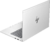 HP EliteBook 640 G11 Notebook (CM3R1EA) - 14.0" WUXGA, Intel Core Ultra 5-125U, 16GB RAM, 512GB SSD, Magyar billentyűzet, Windows 11 Professional, 3 év garancia, Ezüst színben