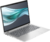 HP EliteBook 640 G11 Notebook (CM3R1EA) - 14.0" WUXGA, Intel Core Ultra 5-125U, 16GB RAM, 512GB SSD, Magyar billentyűzet, Windows 11 Professional, 3 év garancia, Ezüst színben