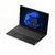 Lenovo V15 G7 Notebook (83VF0056HV) - 15.6" FullHD, Intel Core 5-320, 16GB RAM, 512GB SSD, Magyar billentyűzet, Operációs rendszer nélkül, 3 év garancia, Fekete színben