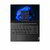 Lenovo V15 G7 Notebook (83VF0056HV) - 15.6" FullHD, Intel Core 5-320, 16GB RAM, 512GB SSD, Magyar billentyűzet, Operációs rendszer nélkül, 3 év garancia, Fekete színben