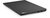 Lenovo V15 G7 Notebook (83VF0056HV) - 15.6" FullHD, Intel Core 5-320, 16GB RAM, 512GB SSD, Magyar billentyűzet, Operációs rendszer nélkül, 3 év garancia, Fekete színben