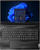 Lenovo V15 G7 Notebook (83VF0052HV) - 15.6" FullHD, Intel Core 7-350, 16GB RAM, 512GB SSD, Magyar billentyűzet, Operációs rendszer nélkül, 3 év garancia, Fekete színben