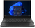 Lenovo V15 G7 Notebook (83VF0052HV) - 15.6" FullHD, Intel Core 7-350, 16GB RAM, 512GB SSD, Magyar billentyűzet, Operációs rendszer nélkül, 3 év garancia, Fekete színben