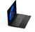 Lenovo V15 G7 Notebook (83VF0052HV) - 15.6" FullHD, Intel Core 7-350, 16GB RAM, 512GB SSD, Magyar billentyűzet, Operációs rendszer nélkül, 3 év garancia, Fekete színben