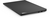 Lenovo V15 G7 Notebook (83VF0052HV) - 15.6" FullHD, Intel Core 7-350, 16GB RAM, 512GB SSD, Magyar billentyűzet, Operációs rendszer nélkül, 3 év garancia, Fekete színben