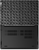 Lenovo V15 G7 Notebook (83VF0052HV) - 15.6" FullHD, Intel Core 7-350, 16GB RAM, 512GB SSD, Magyar billentyűzet, Operációs rendszer nélkül, 3 év garancia, Fekete színben