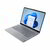 Lenovo ThinkBook 14 G8 Notebook (21SJ008YHV) - 14.0" WUXGA, Intel Ultra 7-255H, 16GB RAM, 512GB SSD, Magyar billentyűzet, Operációs rendszer nélkül, 3 év garancia, Szürke színben