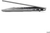 Lenovo IdeaPad Slim 5 Notebook (83HX00EXHV) - 14.0" WUXGA, Intel Core 5-330, 8GB RAM, 512GB SSD, Magyar billentyűzet, Operációs rendszer nélkül, 3 év garancia, Szürke színben