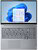 Lenovo ThinkBook 16 G9 Notebook (21US005E10) - 16.0" WUXGA, Intel Core 5-210H, 16GB RAM, 512GB SSD, Magyar billentyűzet, Windows 11 Professional, 3 év garancia, Szürke színben