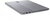 Lenovo ThinkBook 16 G9 Notebook (21US005E00) - 16.0" WUXGA, Intel Core 5-210H, 16GB RAM, 512GB SSD, Magyar billentyűzet, Windows 11 Home, 3 év garancia, Szürke színben