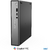 Lenovo ThinkCentre neo 50q G6 Tiny (13HR0049H00) - Intel Core Ultra 5-226V, 16GB RAM, 512GB SSD, WiFi + Bluetooth, Windows 11 Professional - Tiny Házas számítógép