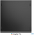 Lenovo ThinkCentre neo 50q G6 Tiny (13HR0049H00) - Intel Core Ultra 5-226V, 16GB RAM, 512GB SSD, WiFi + Bluetooth, Windows 11 Professional - Tiny Házas számítógép