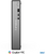 Lenovo ThinkCentre neo 50q G6 Tiny (13HR0049H00) - Intel Core Ultra 5-226V, 16GB RAM, 512GB SSD, WiFi + Bluetooth, Windows 11 Professional - Tiny Házas számítógép