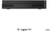 Lenovo ThinkCentre neo 50q G6 Tiny (13HR0049H00) - Intel Core Ultra 5-226V, 16GB RAM, 512GB SSD, WiFi + Bluetooth, Windows 11 Professional - Tiny Házas számítógép