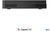 Lenovo ThinkCentre neo 50q G6 Tiny (13HR0049H00) - Intel Core Ultra 5-226V, 16GB RAM, 512GB SSD, WiFi + Bluetooth, Windows 11 Professional - Tiny Házas számítógép