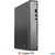 Lenovo ThinkCentre neo 50q G6 Tiny (13HR0049H00) - Intel Core Ultra 5-226V, 16GB RAM, 512GB SSD, WiFi + Bluetooth, Windows 11 Professional - Tiny Házas számítógép