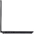 Lenovo ThinkPad P16v G3 Workstation Notebook (21RTW1SV00) - 16.0" WUXGA, Intel Core Ultra 7-255H, 32GB RAM, 1TB SSD, nVidia RTX PRO 500 Blackwell 6GB Magyar billentyűzet, Windows 11 Professional, 3 év garancia, Fekete színben