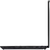 Lenovo ThinkPad P16v G3 Workstation Notebook (21RTW1SV00) - 16.0" WUXGA, Intel Core Ultra 7-255H, 32GB RAM, 1TB SSD, nVidia RTX PRO 500 Blackwell 6GB Magyar billentyűzet, Windows 11 Professional, 3 év garancia, Fekete színben