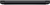 Lenovo ThinkPad P16v G3 Workstation Notebook (21RTW1SV00) - 16.0" WUXGA, Intel Core Ultra 7-255H, 32GB RAM, 1TB SSD, nVidia RTX PRO 500 Blackwell 6GB Magyar billentyűzet, Windows 11 Professional, 3 év garancia, Fekete színben