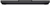 Lenovo ThinkPad P16v G3 Workstation Notebook (21RTW1SV00) - 16.0" WUXGA, Intel Core Ultra 7-255H, 32GB RAM, 1TB SSD, nVidia RTX PRO 500 Blackwell 6GB Magyar billentyűzet, Windows 11 Professional, 3 év garancia, Fekete színben