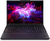 Lenovo ThinkPad P16v G3 Workstation Notebook (21RTW1SV00) - 16.0" WUXGA, Intel Core Ultra 7-255H, 32GB RAM, 1TB SSD, nVidia RTX PRO 500 Blackwell 6GB Magyar billentyűzet, Windows 11 Professional, 3 év garancia, Fekete színben