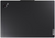 Lenovo ThinkPad P16v G3 Workstation Notebook (21RTW1SV00) - 16.0" WUXGA, Intel Core Ultra 7-255H, 32GB RAM, 1TB SSD, nVidia RTX PRO 500 Blackwell 6GB Magyar billentyűzet, Windows 11 Professional, 3 év garancia, Fekete színben