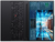 Lenovo ThinkPad P16v G3 Workstation Notebook (21RTW1SV00) - 16.0" WUXGA, Intel Core Ultra 7-255H, 32GB RAM, 1TB SSD, nVidia RTX PRO 500 Blackwell 6GB Magyar billentyűzet, Windows 11 Professional, 3 év garancia, Fekete színben