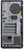 Lenovo ThinkStation P2 Workstation Asztali számítógép (30JRS3W800) - Intel Core Ultra 7-265K, 64GB RAM, 1TB SSD+2x2TB HDD, nVidia RTX A1000 8GB, Magyar billentyűzet és egér, Windows 11 Professional, - Torony Házas grafikus munkaállomás 3 év garanciával