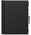 Lenovo ThinkStation P2 Workstation Asztali számítógép (30JRS3W800) - Intel Core Ultra 7-265K, 64GB RAM, 1TB SSD+2x2TB HDD, nVidia RTX A1000 8GB, Magyar billentyűzet és egér, Windows 11 Professional, - Torony Házas grafikus munkaállomás 3 év garanciával