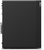 Lenovo ThinkStation P2 Workstation Asztali számítógép (30JRS3W800) - Intel Core Ultra 7-265K, 64GB RAM, 1TB SSD+2x2TB HDD, nVidia RTX A1000 8GB, Magyar billentyűzet és egér, Windows 11 Professional, - Torony Házas grafikus munkaállomás 3 év garanciával