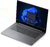 Lenovo V17 G4 Notebook (83VG000MHV) - 17.3" FullHD, Intel Core 3-304, 16GB RAM, 512GB SSD, Magyar billentyűzet, Operációs rendszer nélkül, 3 év garancia, Szürke színben