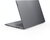 Lenovo V17 G4 Notebook (83VG0018HV) - 17.3" FullHD, Intel Core 5-320, 16GB RAM, 512GB SSD, Magyar billentyűzet, Operációs rendszer nélkül, 3 év garancia, Szürke színben