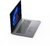 Lenovo V17 G4 Notebook (83VG0018HV) - 17.3" FullHD, Intel Core 5-320, 16GB RAM, 512GB SSD, Magyar billentyűzet, Operációs rendszer nélkül, 3 év garancia, Szürke színben