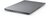 Lenovo V17 G4 Notebook (83VG001CHV) - 17.3" FullHD, Intel Core 7-350, 16GB RAM, 512GB SSD, Magyar billentyűzet, Operációs rendszer nélkül, 3 év garancia, Szürke színben