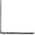 Lenovo V17 G4 Notebook (83VG001CHV) - 17.3" FullHD, Intel Core 7-350, 16GB RAM, 512GB SSD, Magyar billentyűzet, Operációs rendszer nélkül, 3 év garancia, Szürke színben