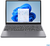Lenovo IdeaPad Slim 3 Notebook (83K101N3HV) - 15.3" WUXGA, Intel Core i7-13620H, 16GB RAM, 512GB SSD, Magyar billentyűzet, Operációs rendszer nélkül, 3 év garancia, Szürke színben