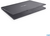 Lenovo IdeaPad Slim 3 Notebook (83K101N3HV) - 15.3" WUXGA, Intel Core i7-13620H, 16GB RAM, 512GB SSD, Magyar billentyűzet, Operációs rendszer nélkül, 3 év garancia, Szürke színben