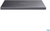 Lenovo IdeaPad Slim 3 Notebook (83K101N3HV) - 15.3" WUXGA, Intel Core i7-13620H, 16GB RAM, 512GB SSD, Magyar billentyűzet, Operációs rendszer nélkül, 3 év garancia, Szürke színben