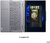 Lenovo ThinkBook 14 2in1 G6 Notebook (22AR002NHV) - 14.0" WUXGA Multi-touch, Intel Core Ultra 5-325, 16GB RAM, 512GB SSD, Magyar billentyűzet, Windows 11 Professional, 3 év garancia, Szürke színben