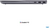 Lenovo ThinkBook 14 2in1 G6 Notebook (22AR002NHV) - 14.0" WUXGA Multi-touch, Intel Core Ultra 5-325, 16GB RAM, 512GB SSD, Magyar billentyűzet, Windows 11 Professional, 3 év garancia, Szürke színben