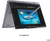 Lenovo ThinkBook 14 2in1 G6 Notebook (22AR002NHV) - 14.0" WUXGA Multi-touch, Intel Core Ultra 5-325, 16GB RAM, 512GB SSD, Magyar billentyűzet, Windows 11 Professional, 3 év garancia, Szürke színben