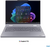 Lenovo ThinkBook 14 2in1 G6 Notebook (22AR002NHV) - 14.0" WUXGA Multi-touch, Intel Core Ultra 5-325, 16GB RAM, 512GB SSD, Magyar billentyűzet, Windows 11 Professional, 3 év garancia, Szürke színben