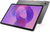 Lenovo Idea Tab Tablet (TB336FU) - 11" 2.5K (2560x1600), Lenovo Tab Pen, MediaTek Dimensity 6300 OC, 6GB, 128GB, Szürke (ZAFR1051GR) - Érintőceruzával