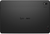 Lenovo Think Tab X11 G1 (TB353ZU) - 10.95" 2.5K (2560x1600), Qualcomm Snapdragon 7s G3, 8GB, 256GB, 5G, Fekete (ZAHM0032GR) - Érintőceruzával