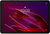 Lenovo Think Tab X11 G1 (TB353ZU) - 10.95" 2.5K (2560x1600), Qualcomm Snapdragon 7s G3, 8GB, 256GB, 5G, Fekete (ZAHM0032GR) - Érintőceruzával